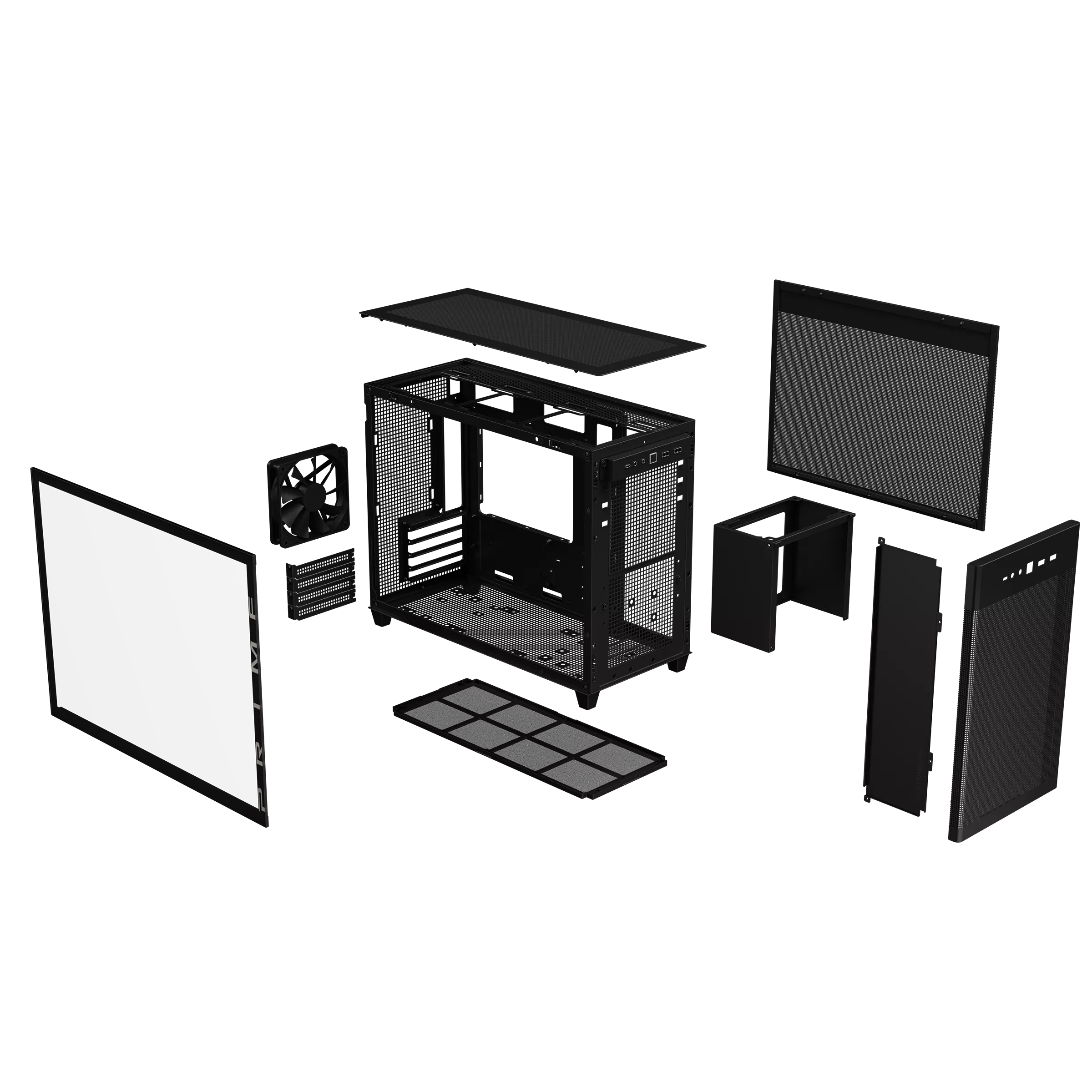 黑悟空電競機 thumbnail 3