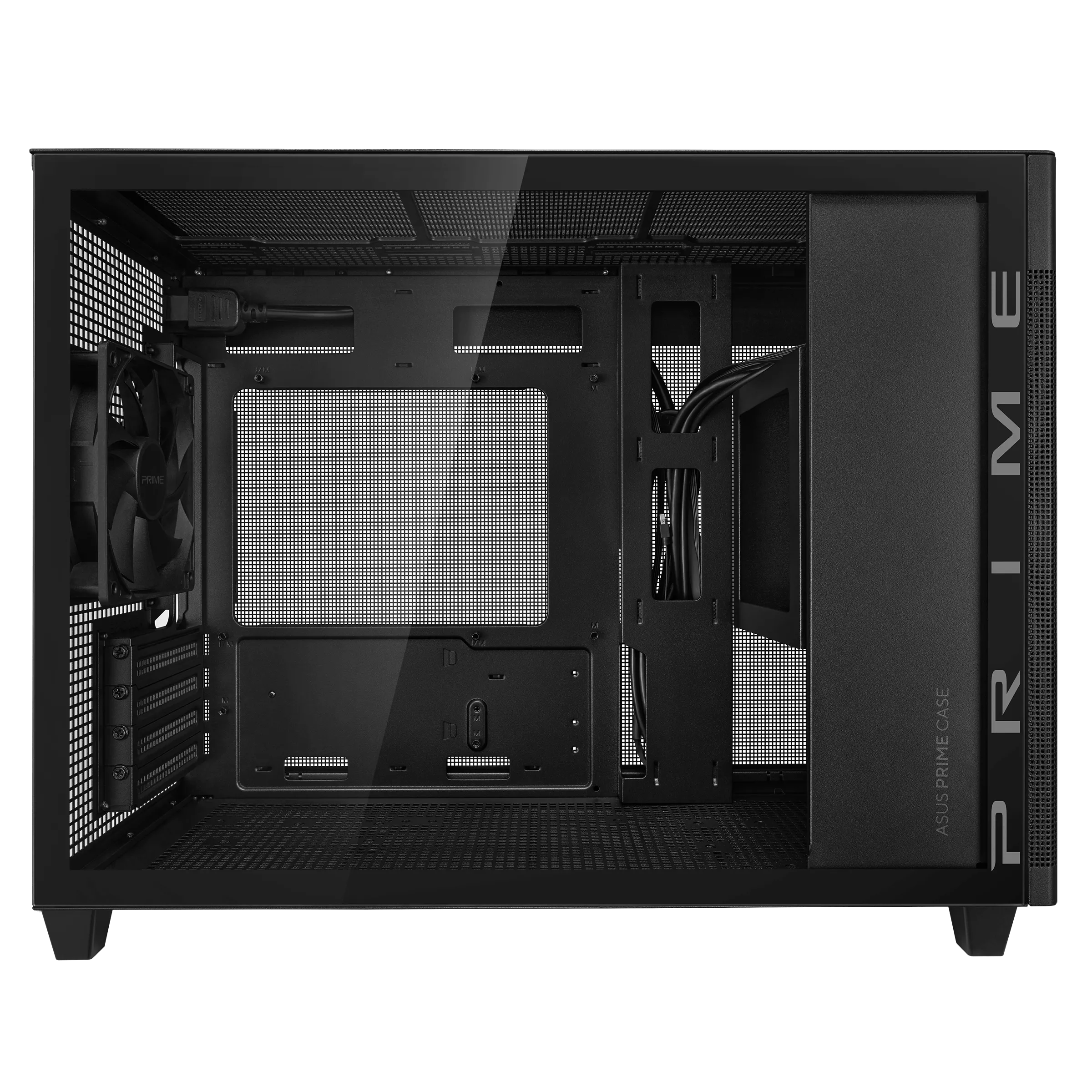 黑悟空電競機 thumbnail 7