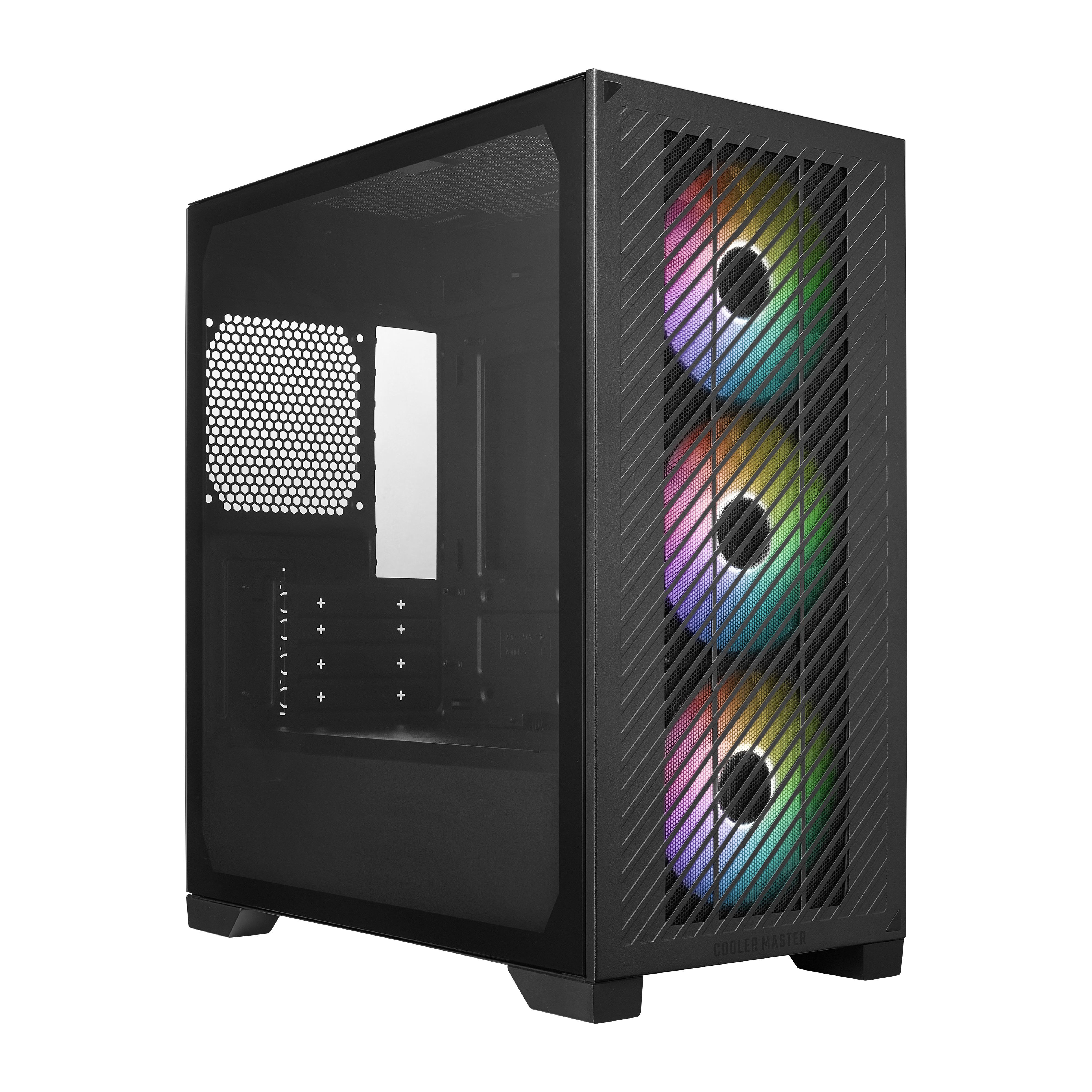 入門電競組合 thumbnail 3