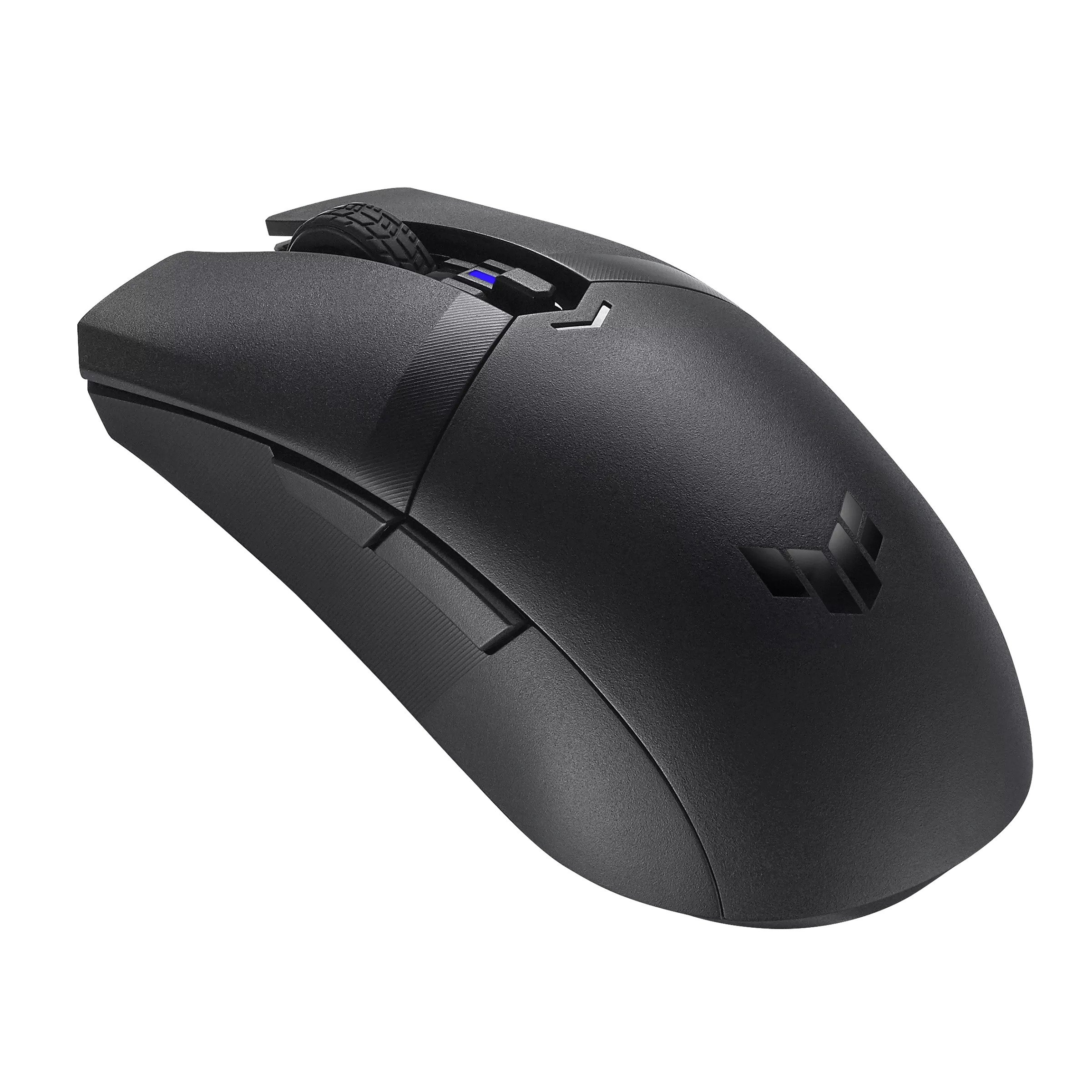 TUF M4 WIRELESS 12000 DPI MOUSE