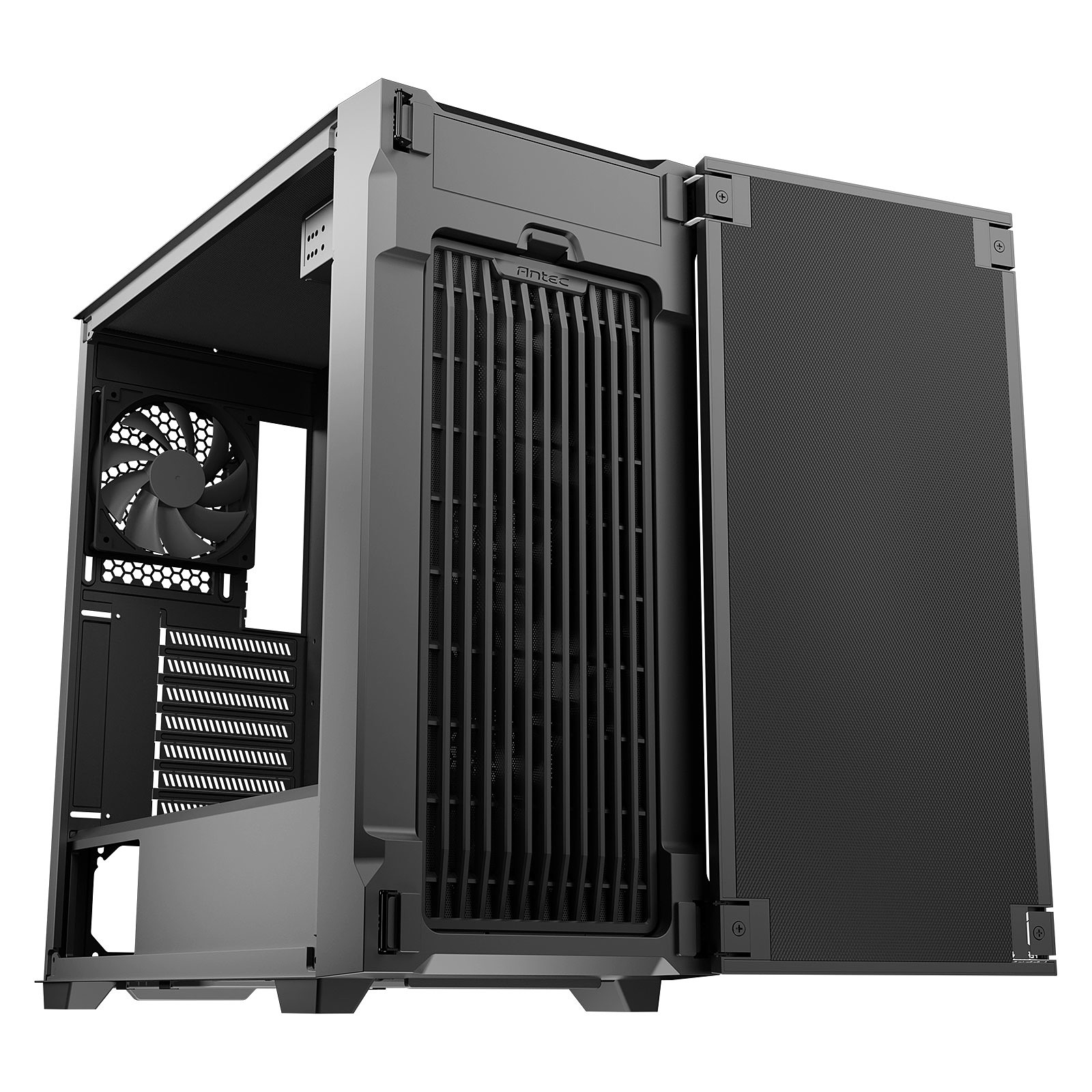 ANTEC P10-C CASE thumbnail 3