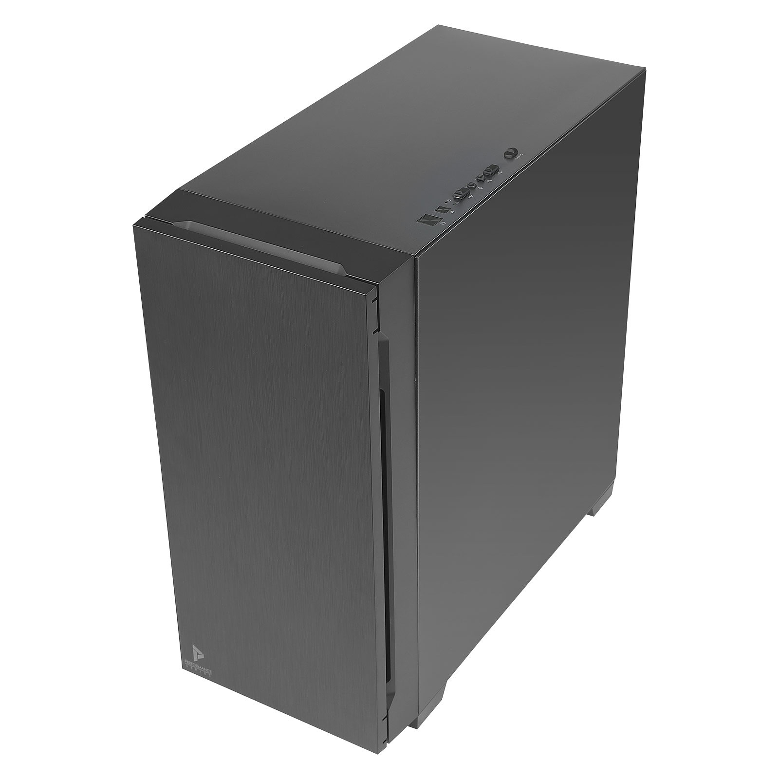 ANTEC P10-C CASE thumbnail 5
