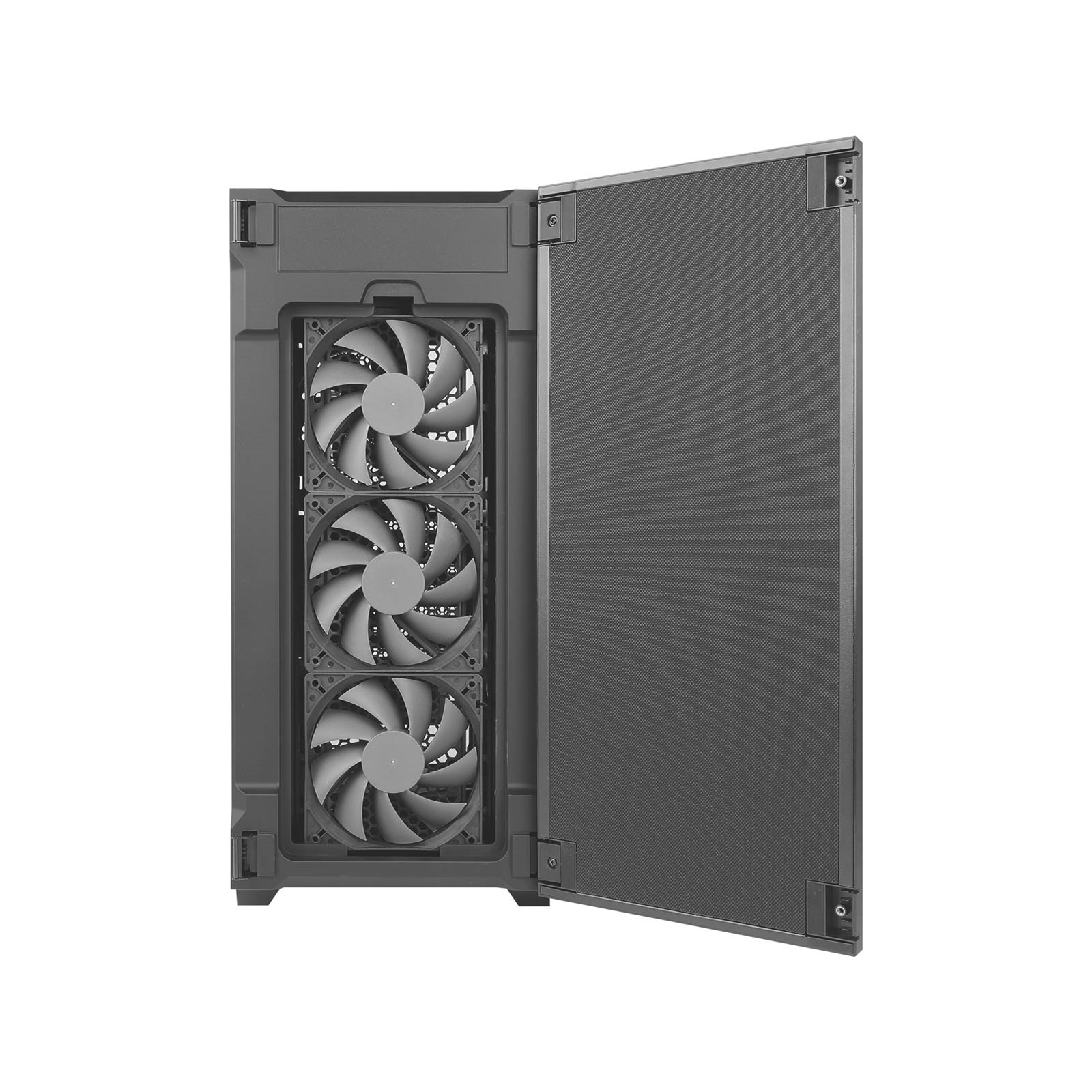 ANTEC P10-C CASE thumbnail 4