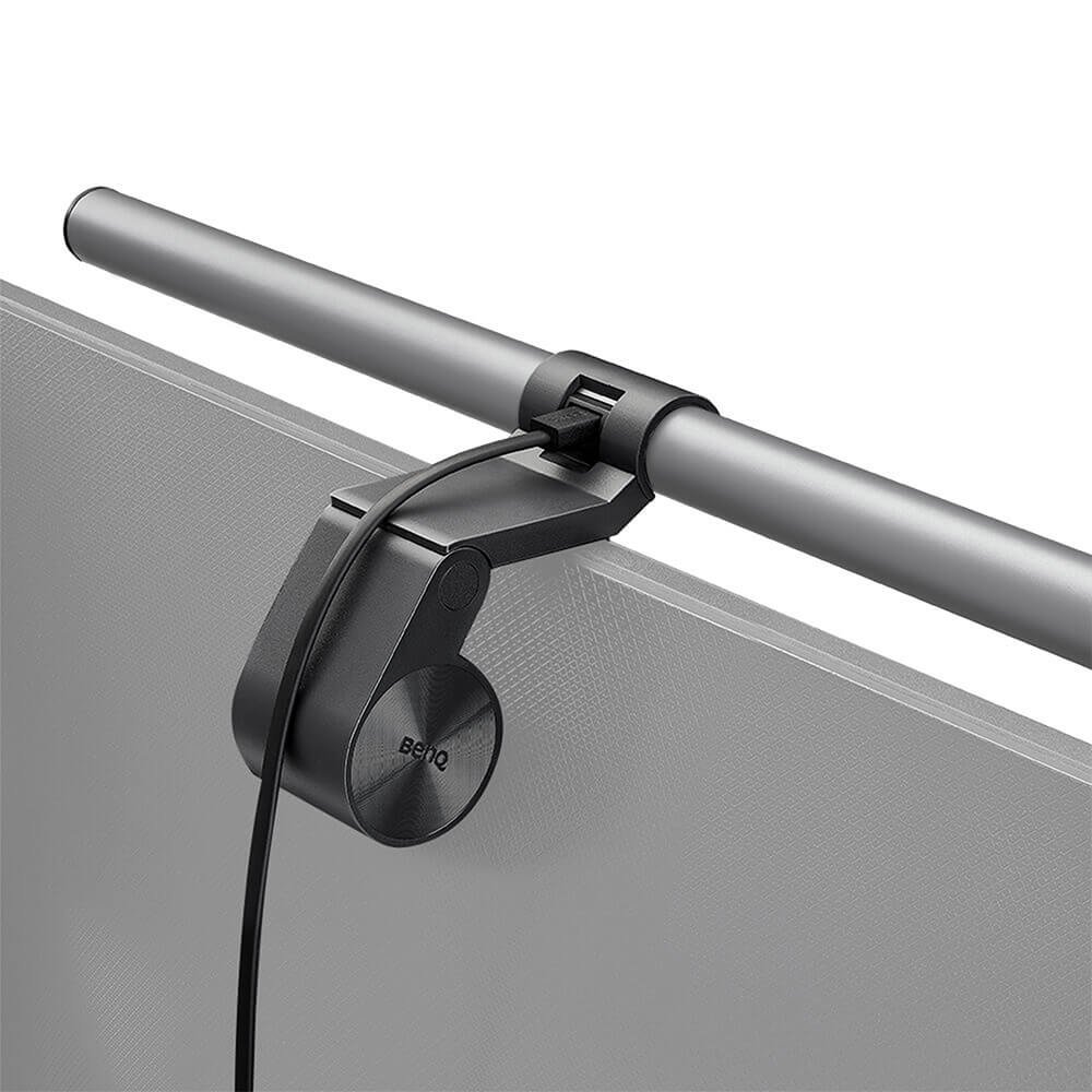 MONITOR SCREENBAR PLUS thumbnail 4