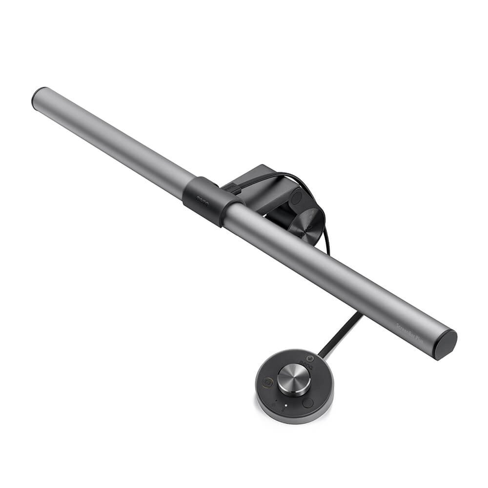 MONITOR SCREENBAR PLUS thumbnail 5