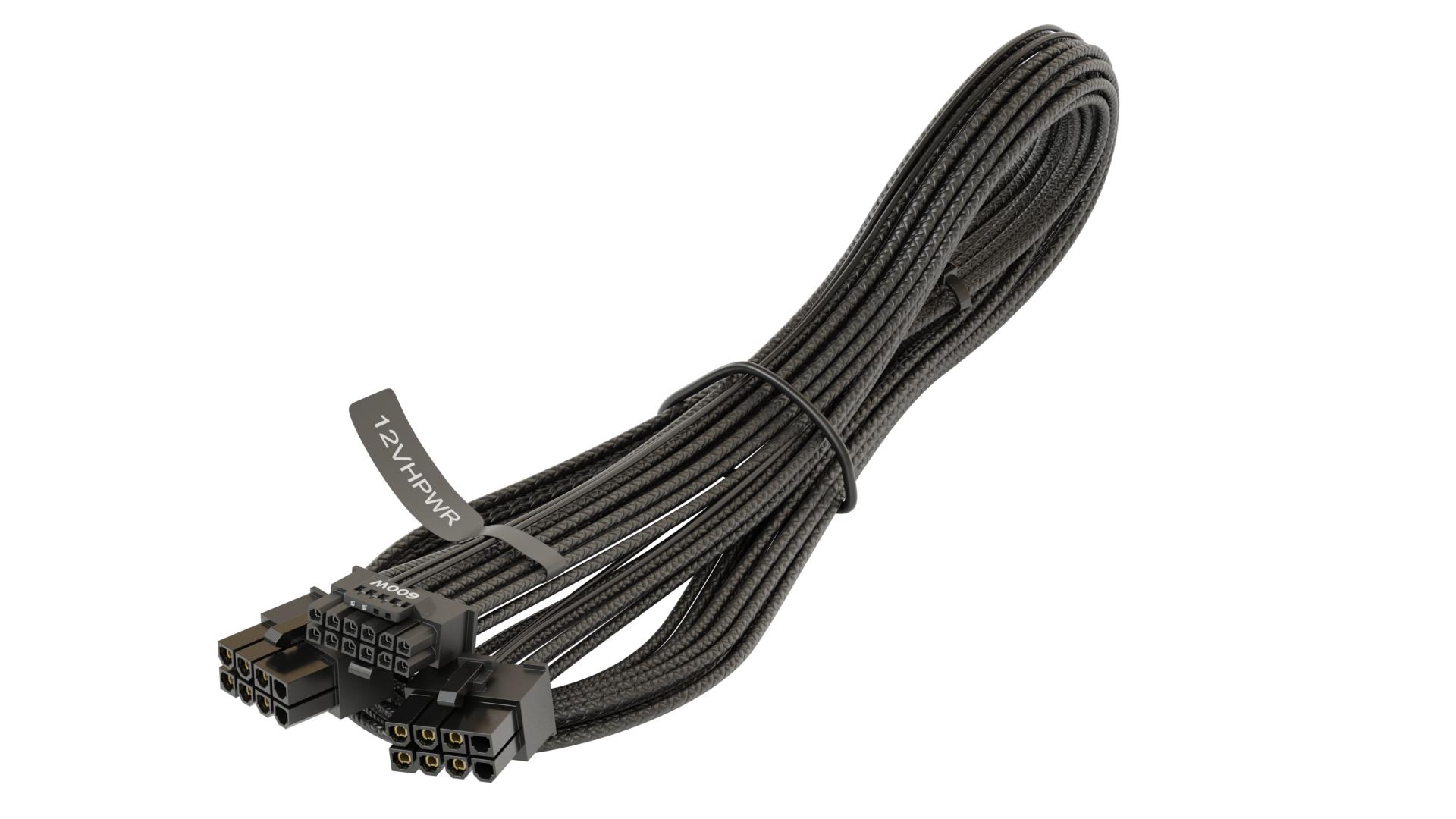 12VHPWER CABLE