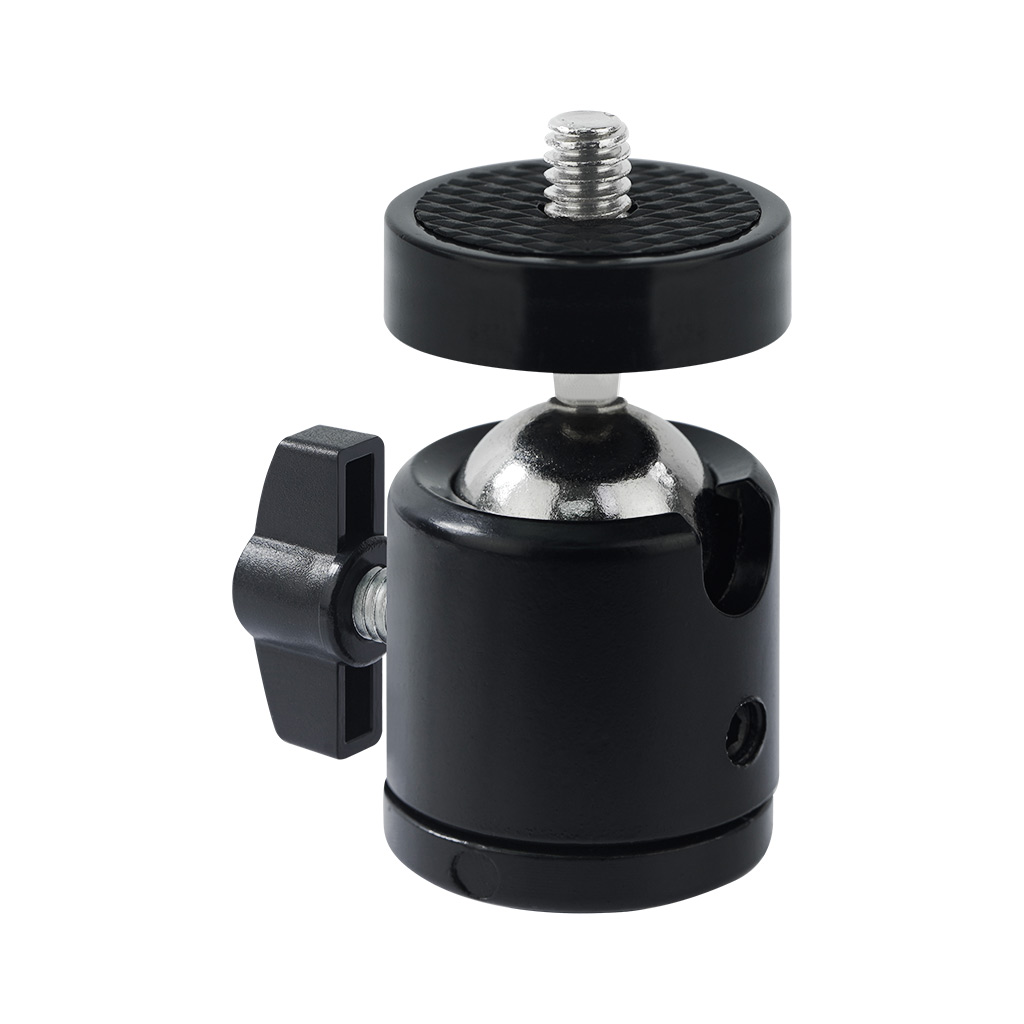 LIGHT 10, 120 LED WIRE CONTROL