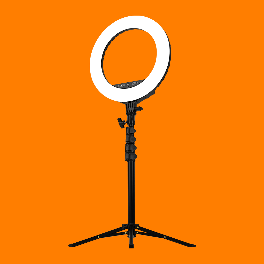 LIGHT 14, 72 LED FRONT SWITCH IR