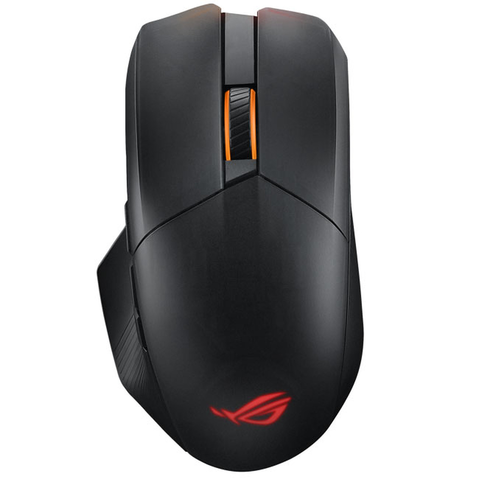 ROG CHAKRAM XO WIRELESS MOUSE