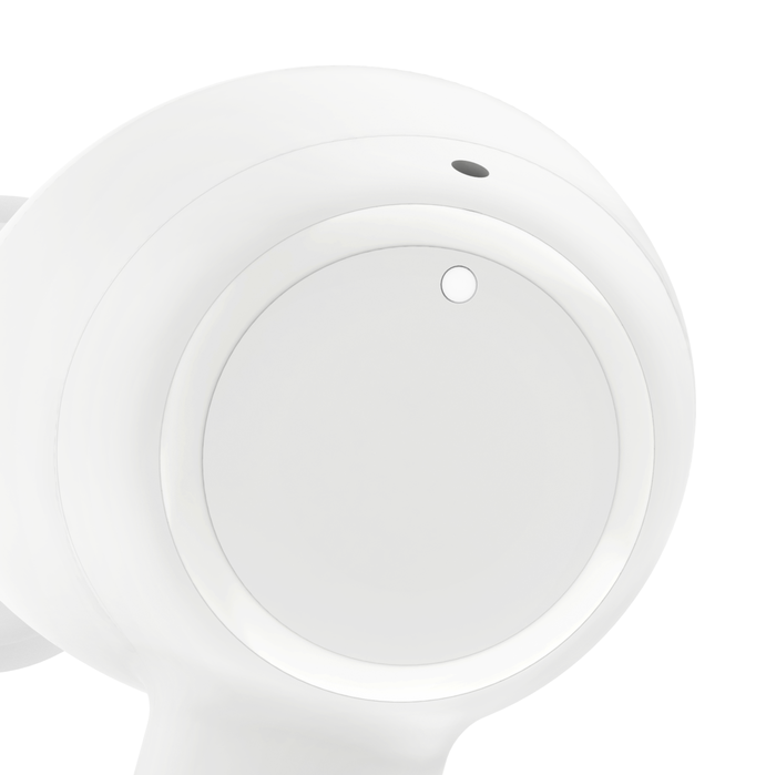 SOUNDFORE TRUE 無線耳機 BUD WHITE thumbnail 6