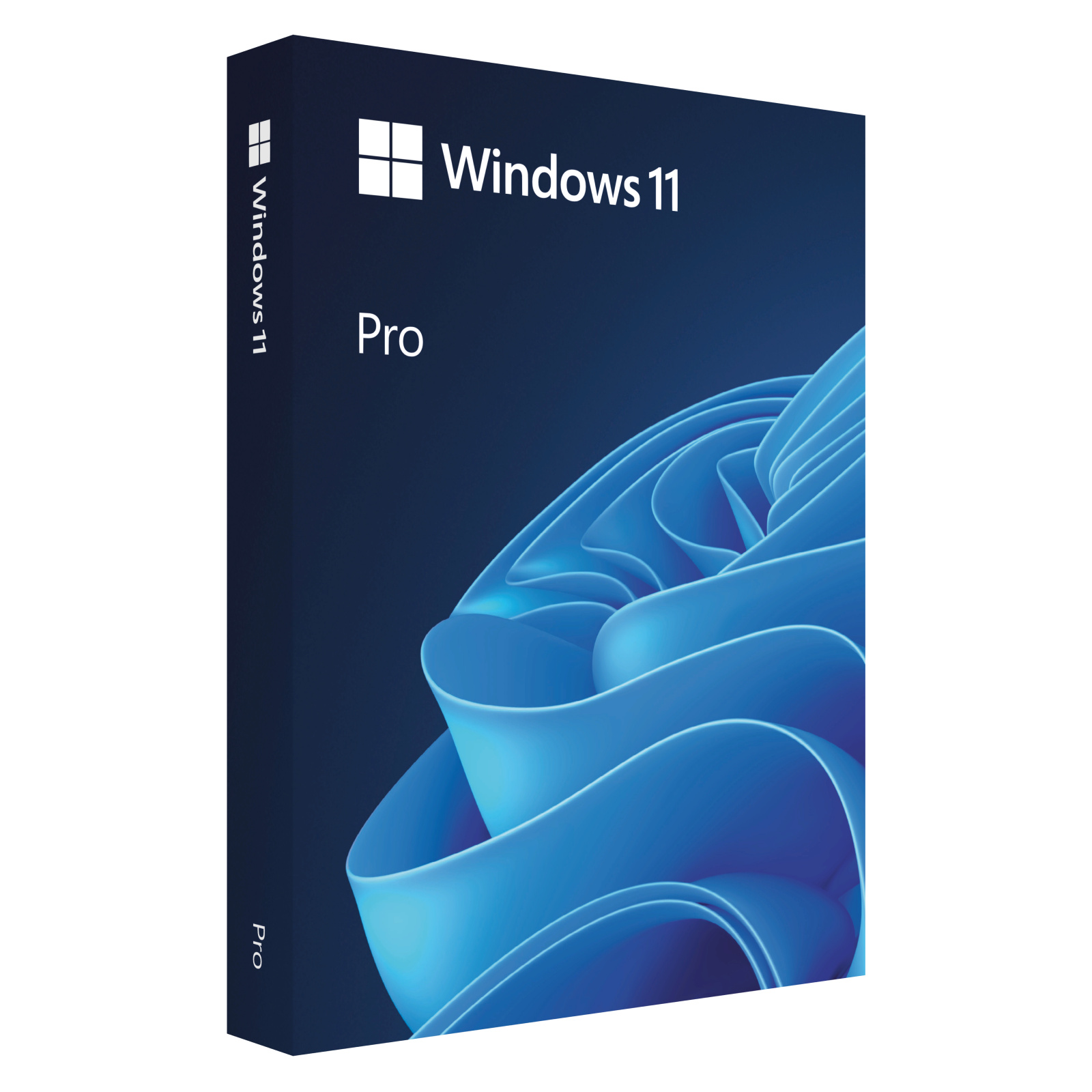 WIN 11 PRO 64BIT CHINESE TRADITIONAL