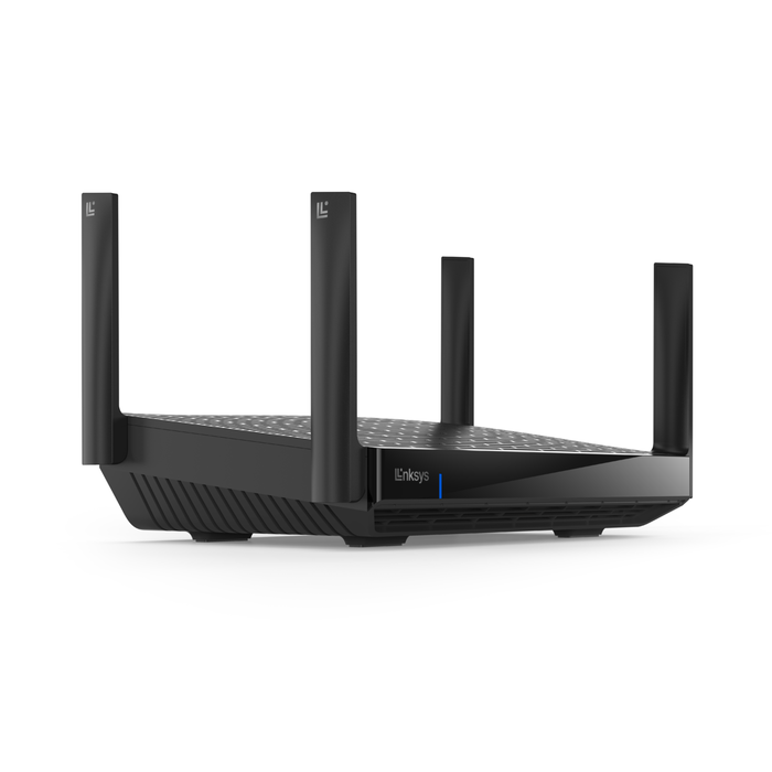 HYDRA PRO 6E TRI-BAND AXE6600 MESH ROUTER thumbnail 6