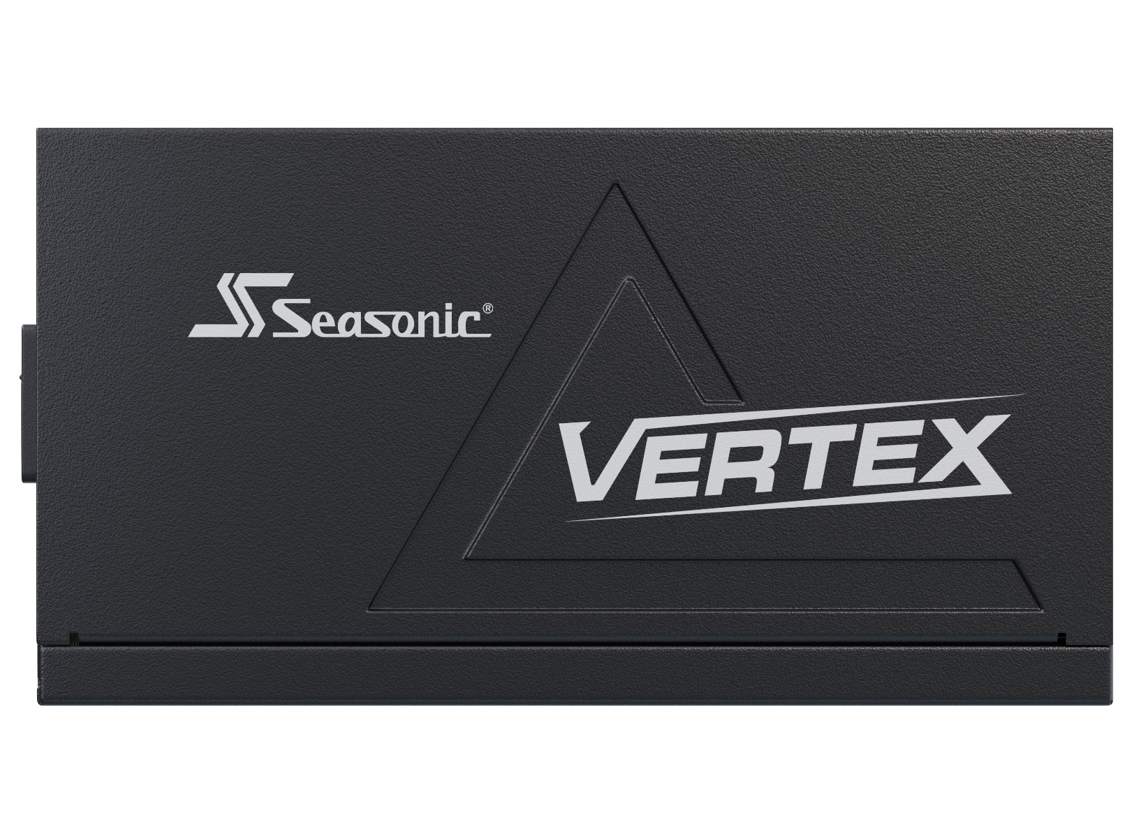 SEASONIC VERTEX 80PLUS PLATINUM PX850 850W PSU thumbnail 7