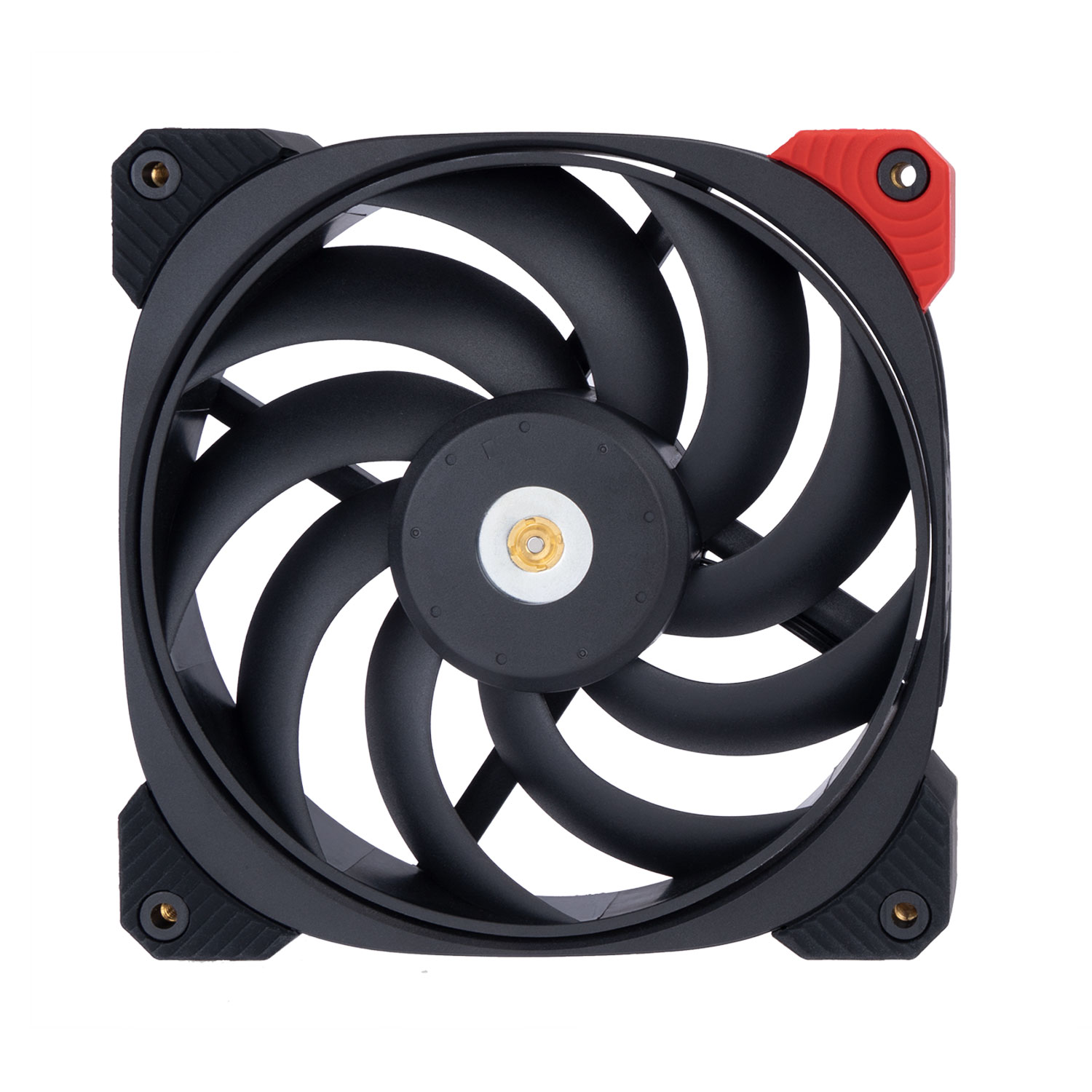 NEPTUNE DN PRO 140MM FAN