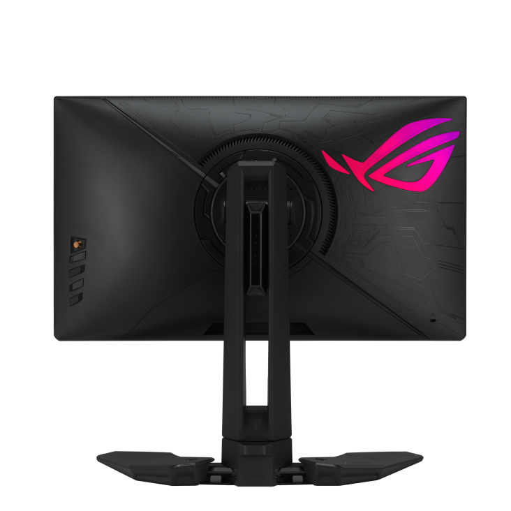 ROG PG248QP 24.1