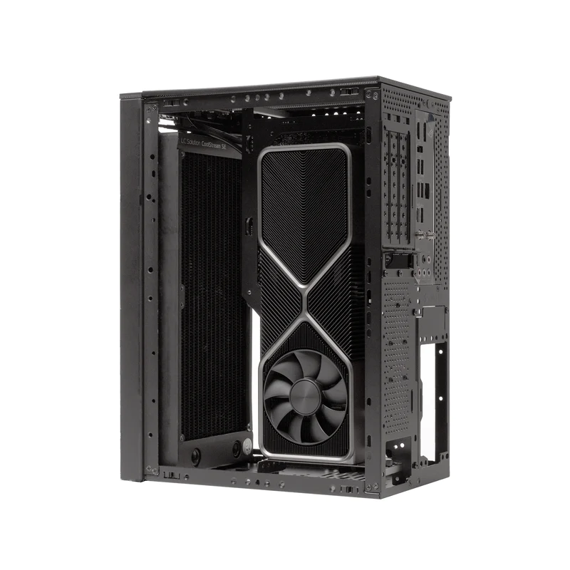 MESHROOM EXTENDER 25MM BRACKET