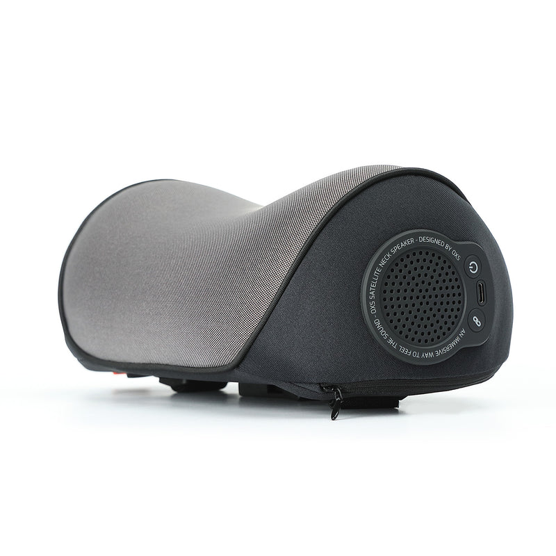 Thunder Pro +-7.1.2 DOLBY ATMOS thumbnail 6