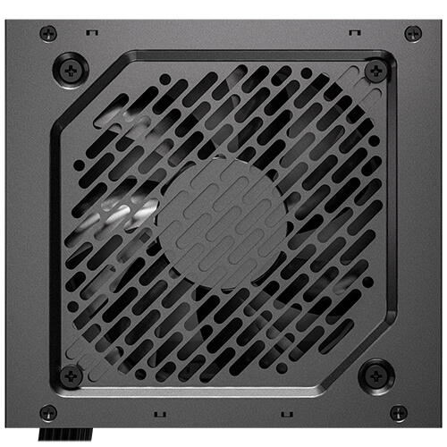 CSK1000 1000W ATX3.1 PSU BRONZE thumbnail 9