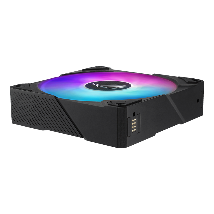 ASUS ROG RYUJIN III 360 ARGB EXTREME thumbnail 12