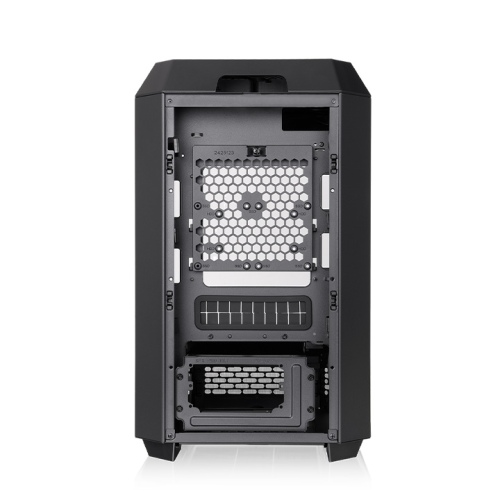 THE TOWER 250 CASE BLACK (CA-1Z9-00S1WN-00)
