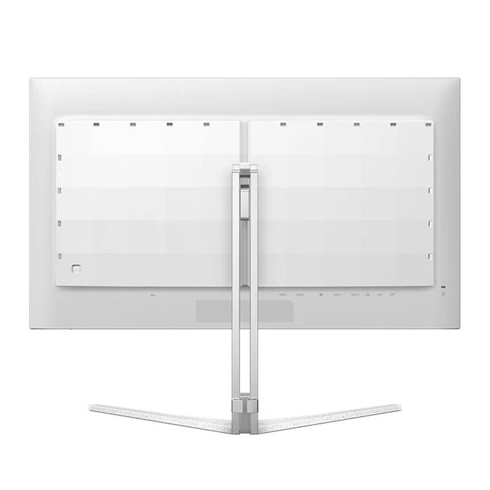 32M2N8900 QD OLED USB-C MONITOR thumbnail 4