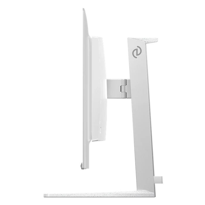 32M2N8900 QD OLED USB-C MONITOR thumbnail 8