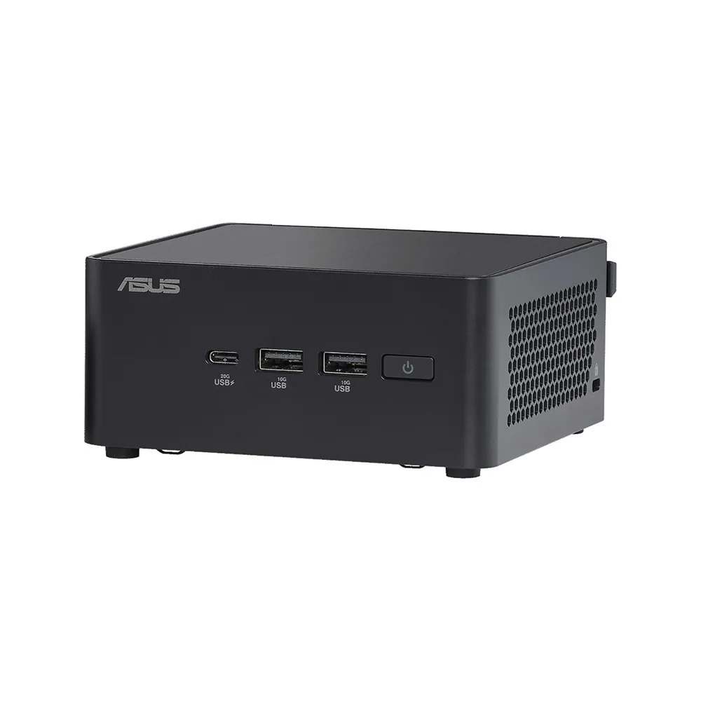 RNUC14RVHU7089C3I/U7/32+1T/W11P