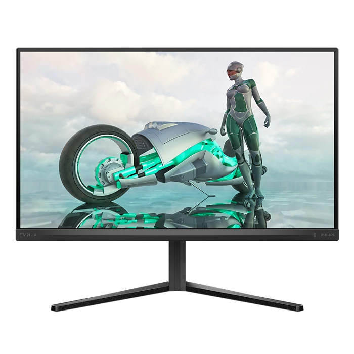 27M2N3500PA 27" MONITOR