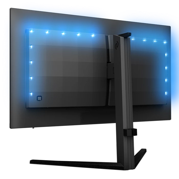 27M2N6500 27" MNOITOR