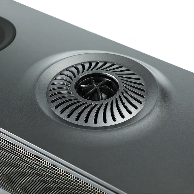 Thunder Pro +-7.1.2 DOLBY ATMOS thumbnail 8