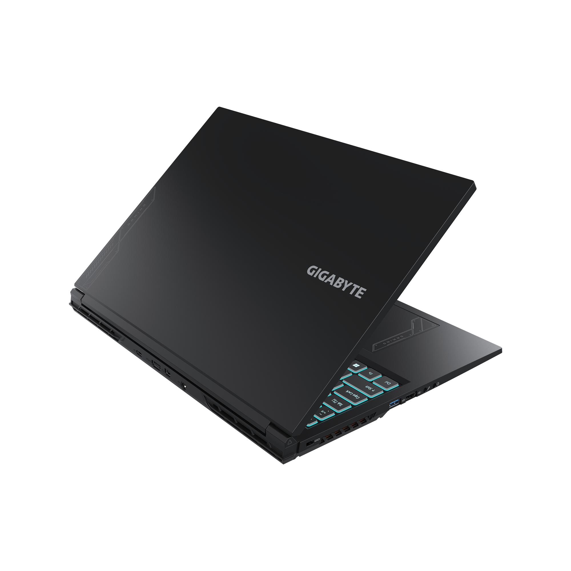 G6 KF(2024) 16"(i7-13620H/RTX4060/16GB/1TB)