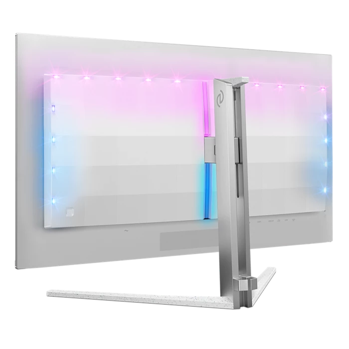 32M2N8900 QD OLED USB-C MONITOR thumbnail 5