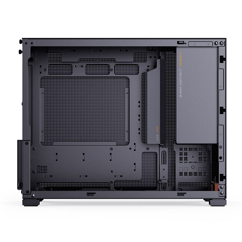 D32 MATX PRO VERSION BLACK thumbnail 5