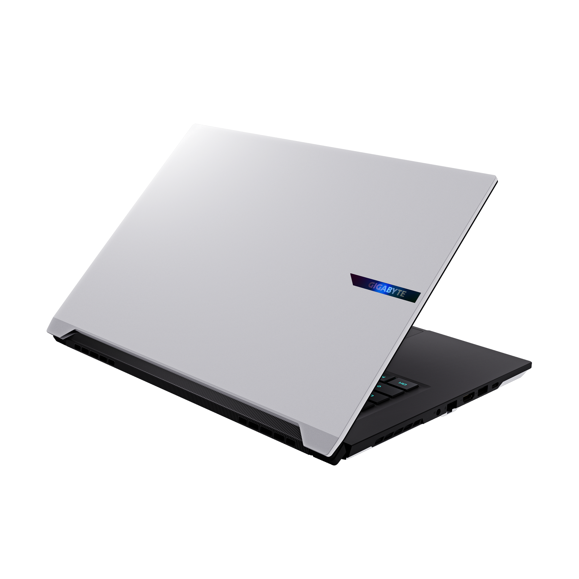 GIGABYTE AERO X16 1VH(Ryzen 7-HX350/RTX5060/16GB/1TB/W11HM) thumbnail 22