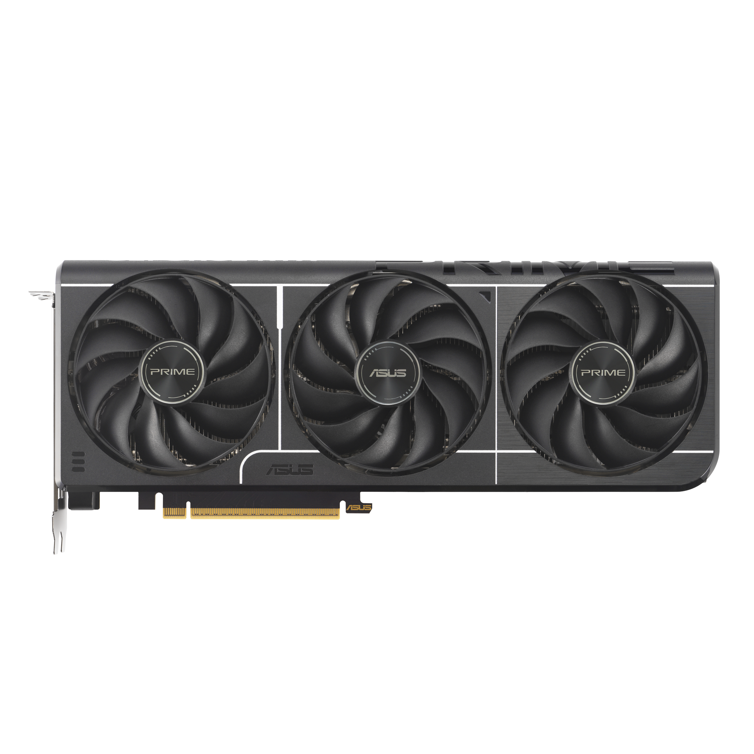 PRIME RTX5060TI 8GB GDDR7