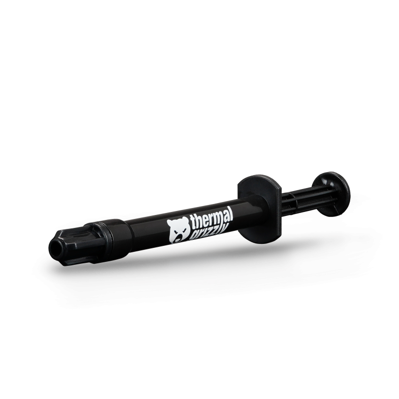 Duronaut 2g High-performance Thermal Grease