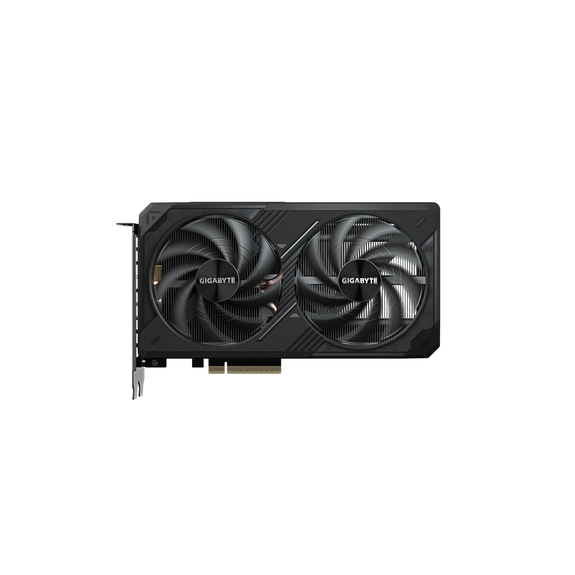 GIGABYTE RTX5060TI WINDFORCE X2 OC 8GB GDDR7 thumbnail 36