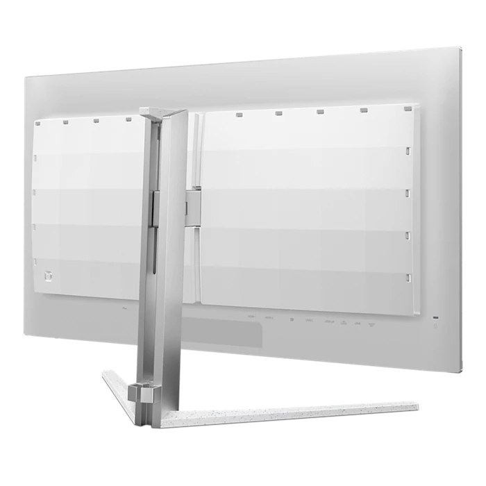 32M2N8900 QD OLED USB-C MONITOR thumbnail 6