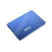 NETAC N600S 2TB SATAIII 3D NAND SSD 2.5" thumbnail 5