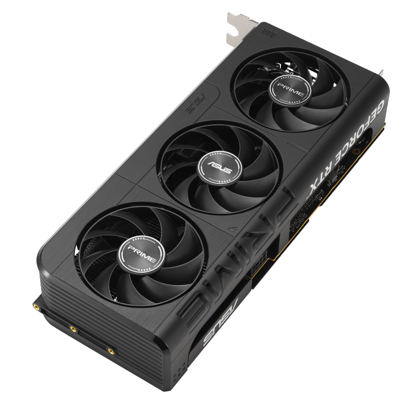 PRIME RTX5060 OC 8GB GDDR7