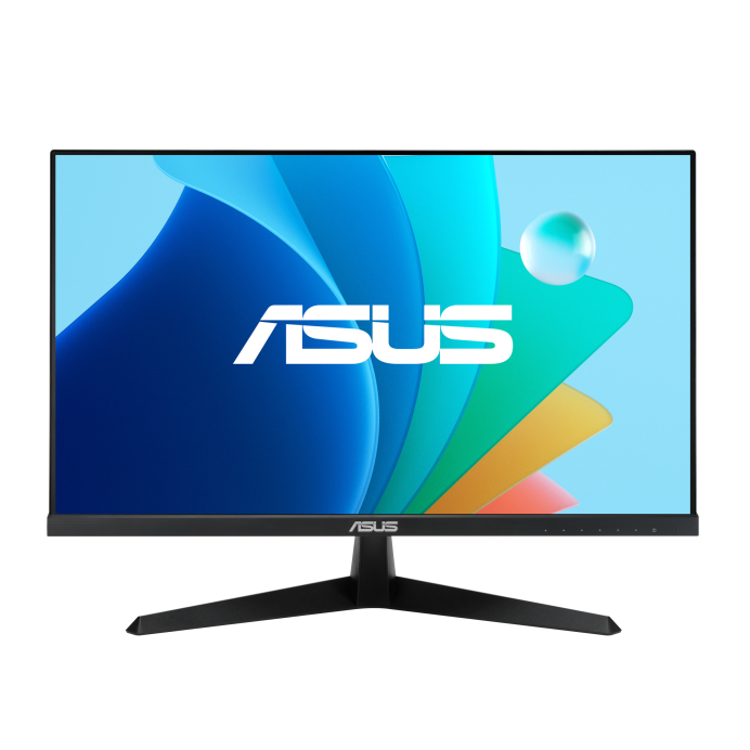 VY249HF-R 23.8" 100HZ IPS MONITOR