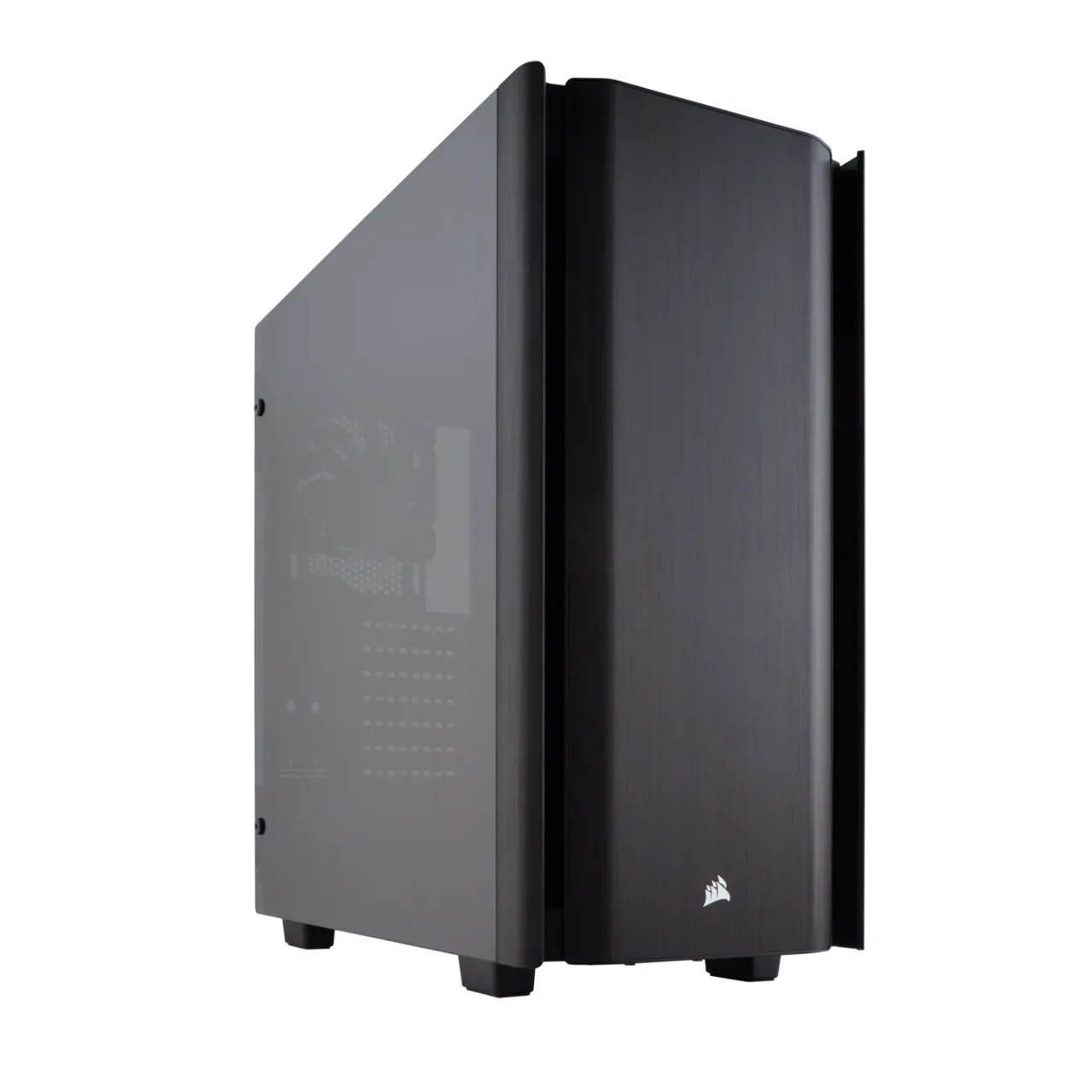 OBSIDIAN SERIES 500D