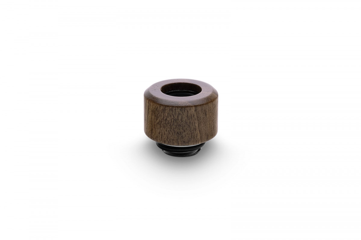 HDC LIGNUM 12MM WALNUT