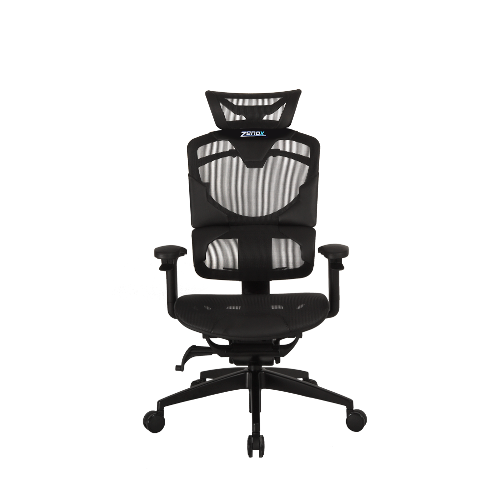 Nebula Office Chair