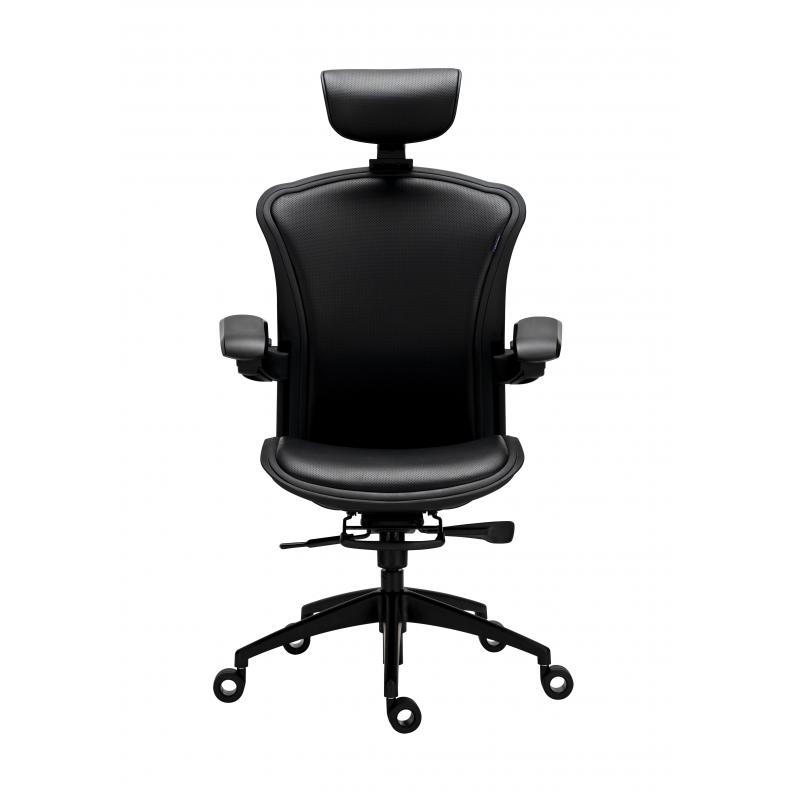 Alphaeon E5 PU(皮面)