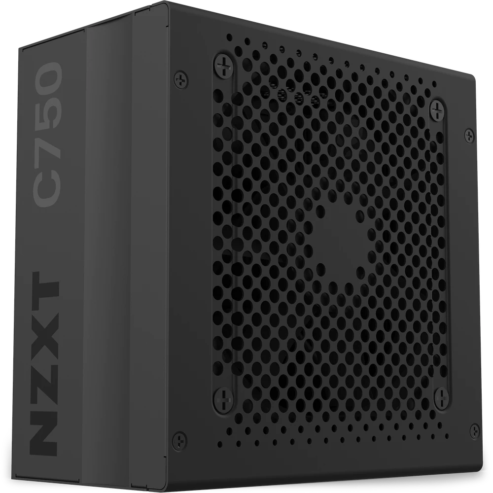 C SERIES C750 GOLD 750W