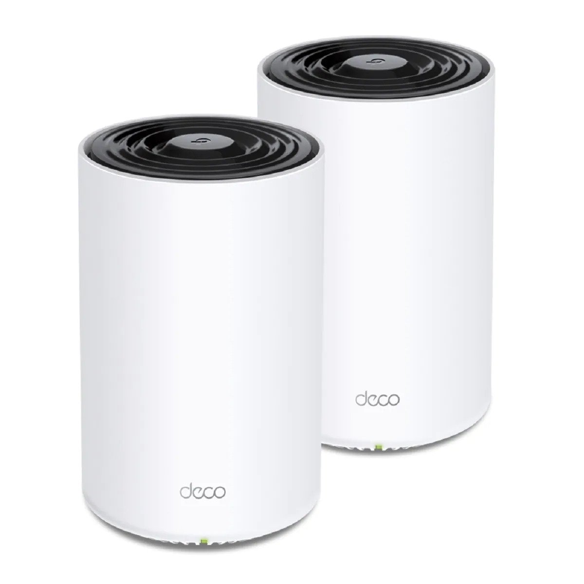 DECO XE75 PRO AXE5400 WIFI 6E (2-PACK)