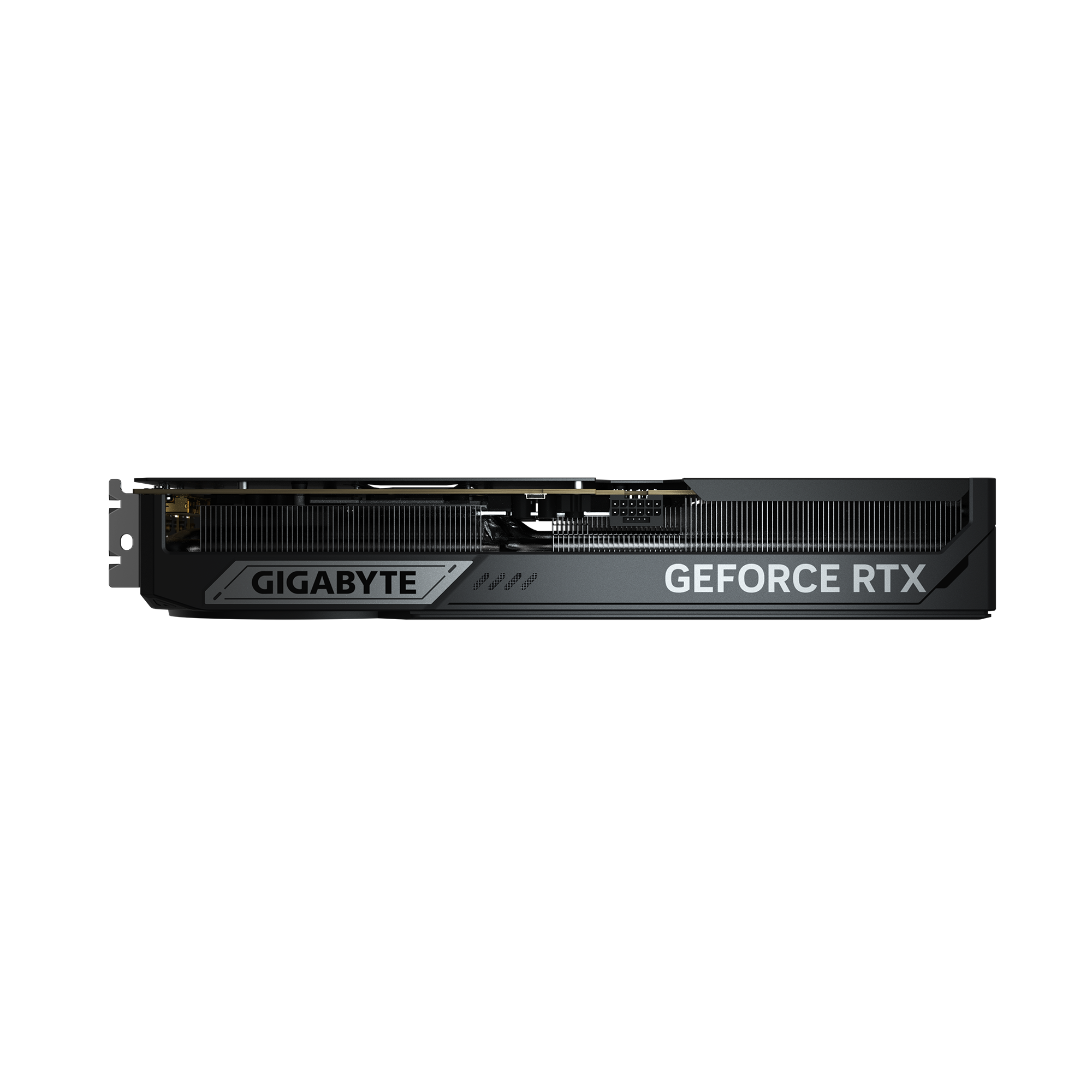 GIGABYTE RTX5070TI WINDFORCE X3 OC 16GB GDDR7 thumbnail 3