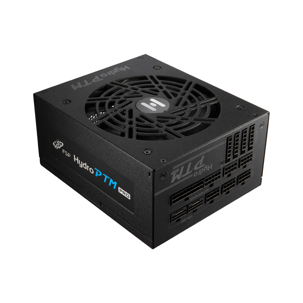 HYDRO PTM PRO 3.0 GEN5 1350W PLATINUM