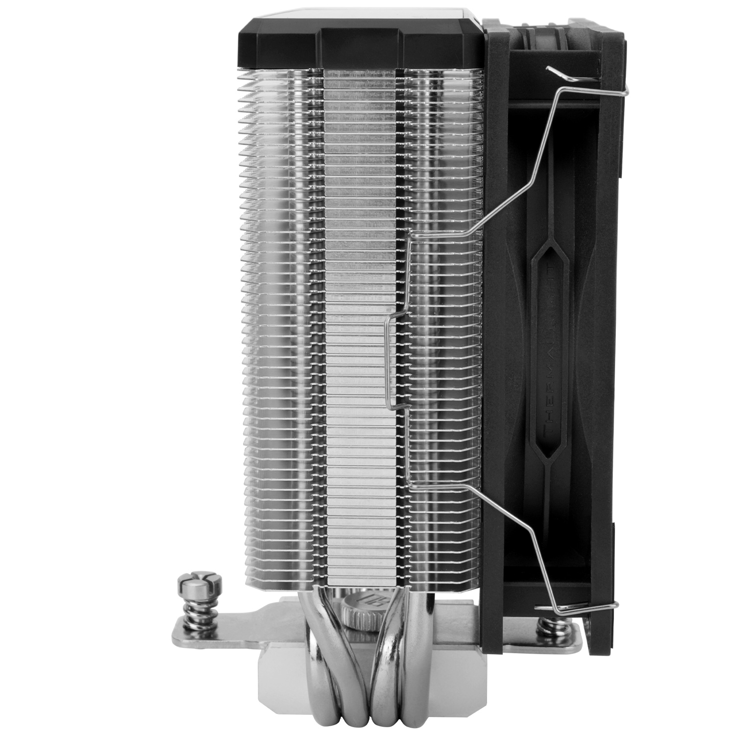 ASSASSIN X 120 R DIGITAL MON 12CM PWM BK thumbnail 4